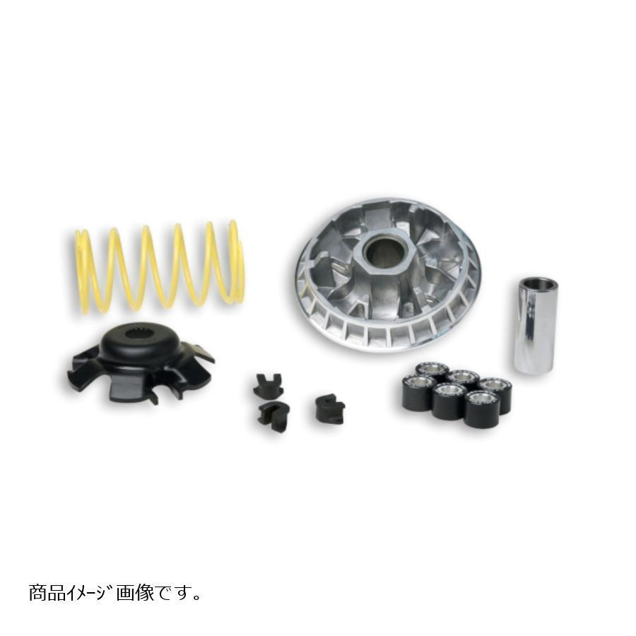 マロッシ ウエイトローラー マルチバリエター BURGMAN200 CH41A