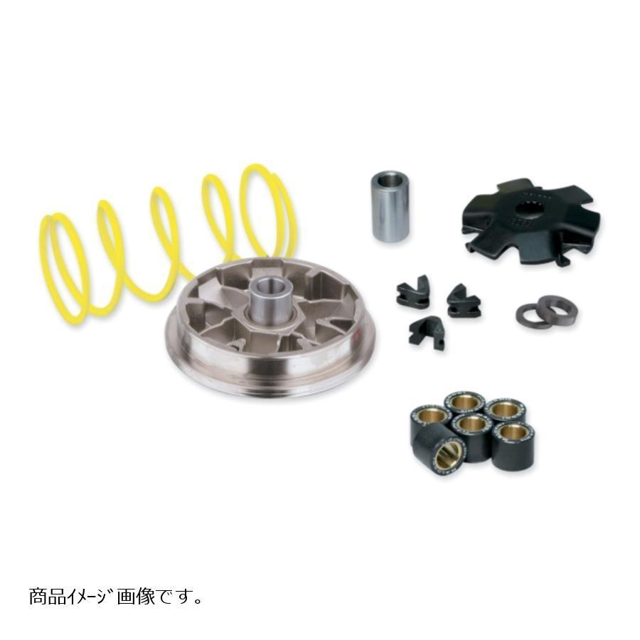 正規品／サンスター ニンジャZX-10R KD49817 スプロケット＆チェーン