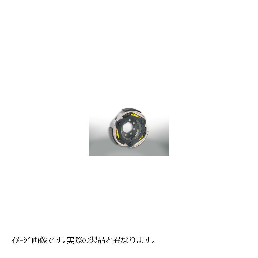 マロッシ デルタクラッチ ライブDio ZX/DNA50 : 1314-527880 : バイク 