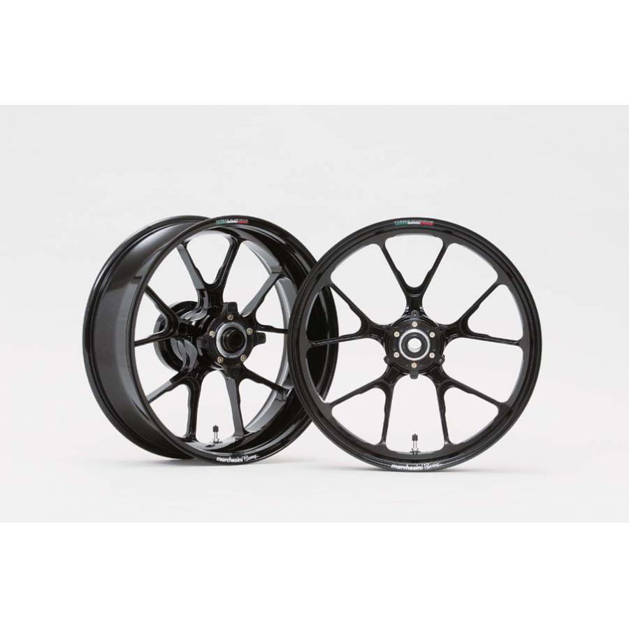 2026年最新】Yahoo!オークション - zrx1200 daeg(ホイール)の中古品