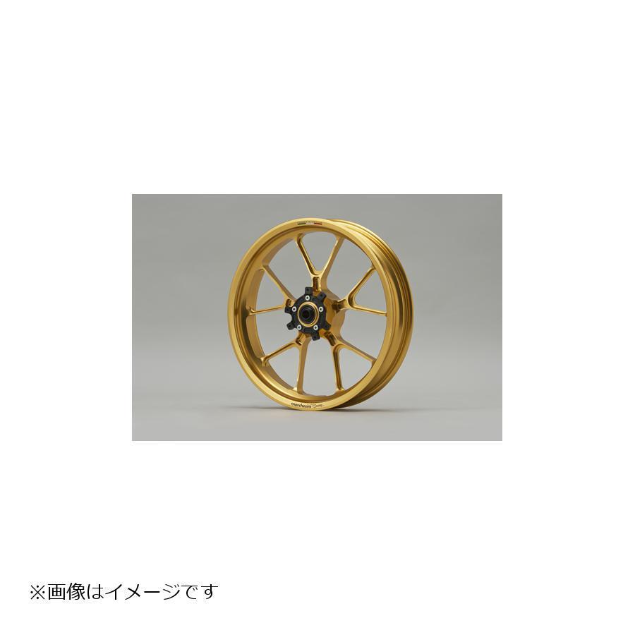 2026年最新】Yahoo!オークション - wr250x(ホイール)の中古品・新品