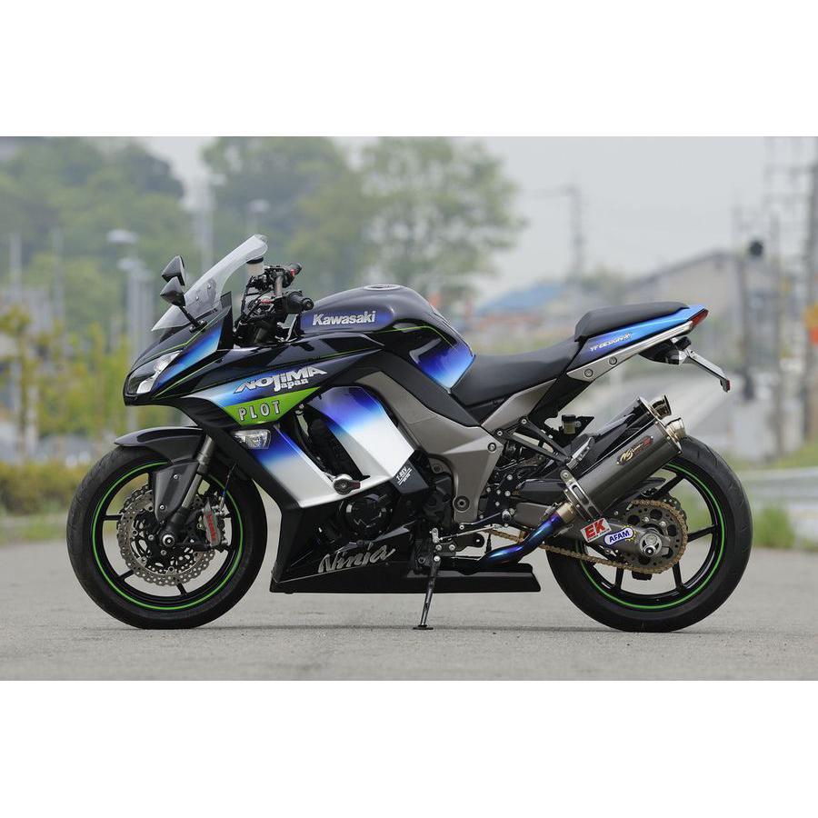 あき ACHILLES レディース 通販 ACHILLES HYPER WALKER アキレス