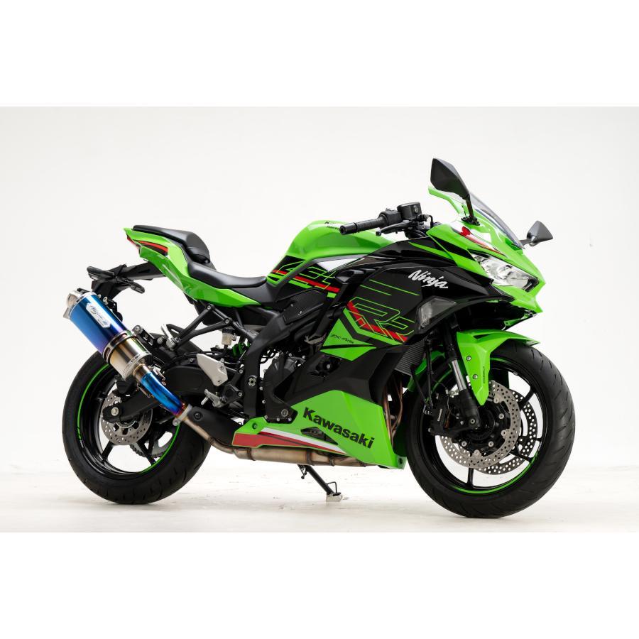 パーツ S 2025年最新】Yahoo!オークション -ライブディオ zx パーツ