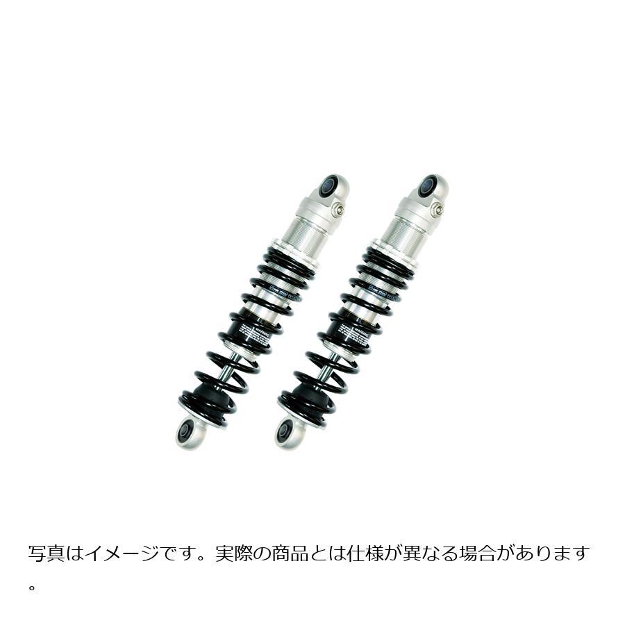OHLINS（オーリンズ） リアショック S36E Harley TOURING FAMILY 09-21
