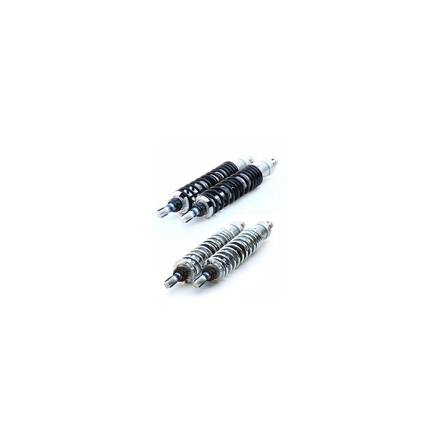 OHLINS（オーリンズ） リアショック S36DR1L CB1100 10-21/CB1100EX 14