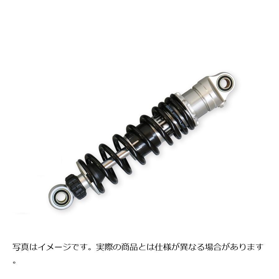 OHLINS（オーリンズ） リアショック S36DR1 CT125 20 HO029 : バイク