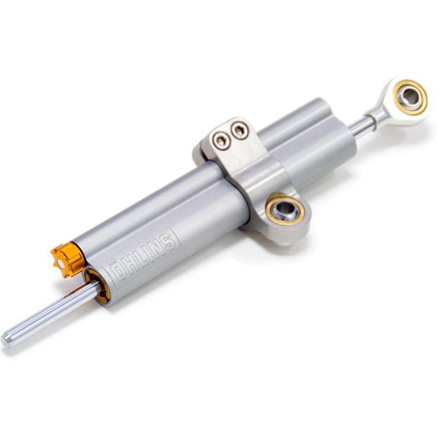 OHLINS（オーリンズ） ステアリングダンパーキット YZF-R1 04-08 SD027