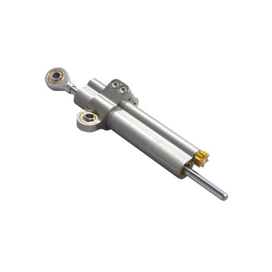 Ohlins オーリンズ ステアリングダンパーキット ストローク63mm R Nine R T Sd044 Sd044 バイク 1505 Sd044 バイク 車パーツ プロト公式ストア