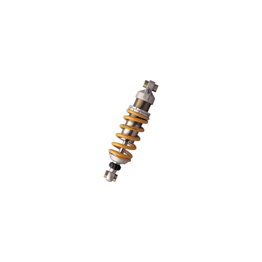 OHLINS（オーリンズ） リアショック S46DR1 FZ1/FZ8 06-14 YA009 