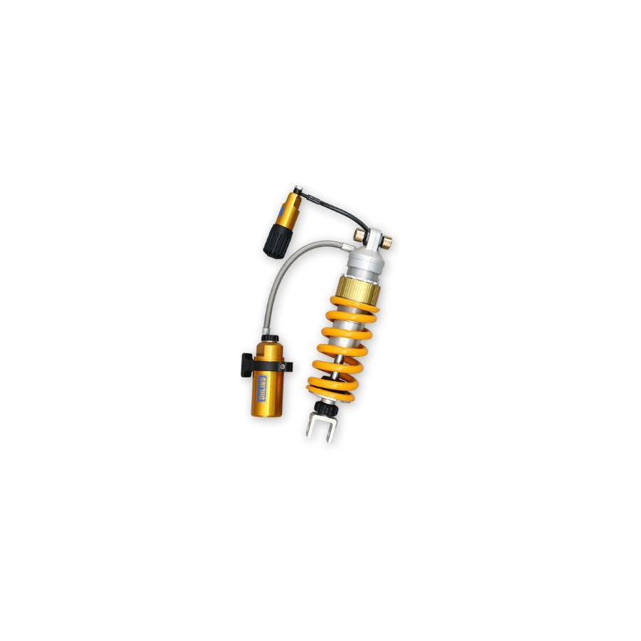 OHLINS (オーリンズ) リアショック S46HR1C1S FJR1300 06-12 OHLINS (オーリンズ) リアショック S46HR1C1S FJR1300 06-12