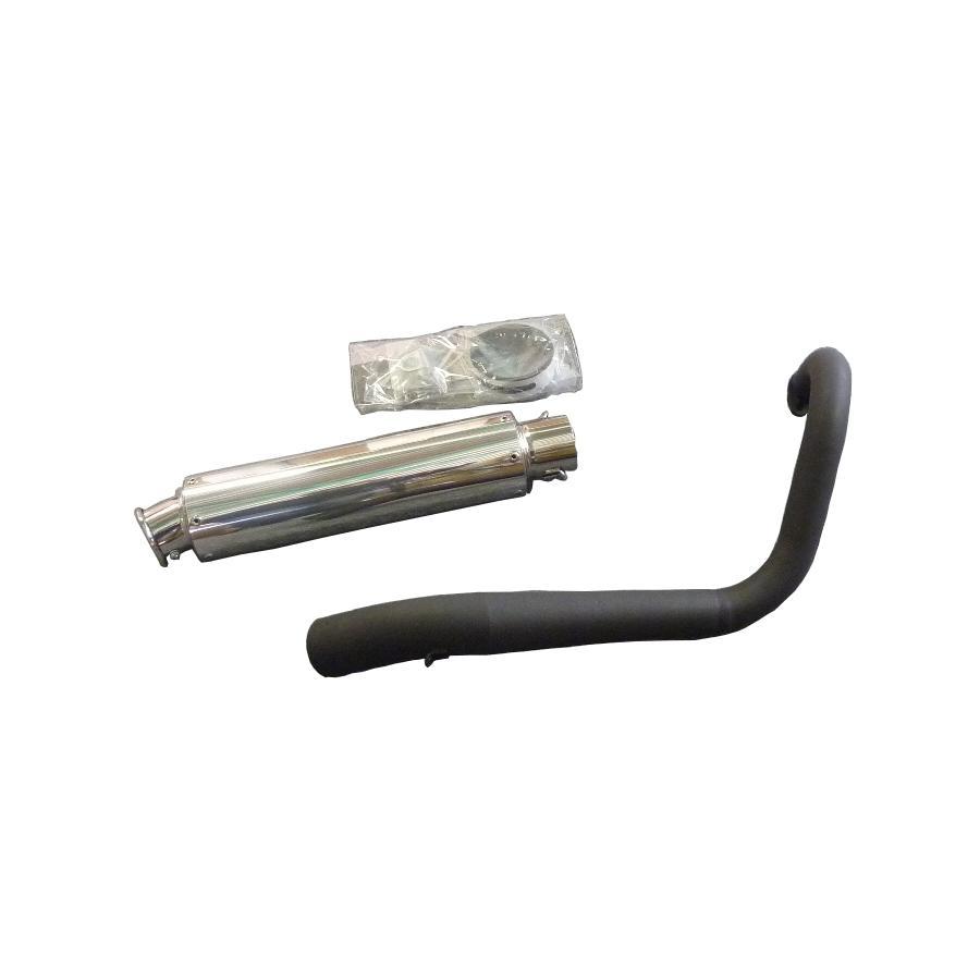 Realize スズキ 09アドレス V125 O2センサー 22Racing Realize スズキ 09アドレス V125 O2センサー 22Racing - パーツ低 価格