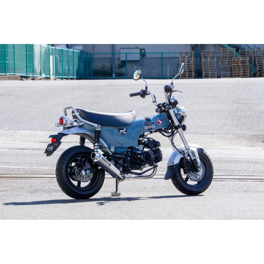 にこ 2025年最新】2スト 車体の人気アイテム - メルカリ