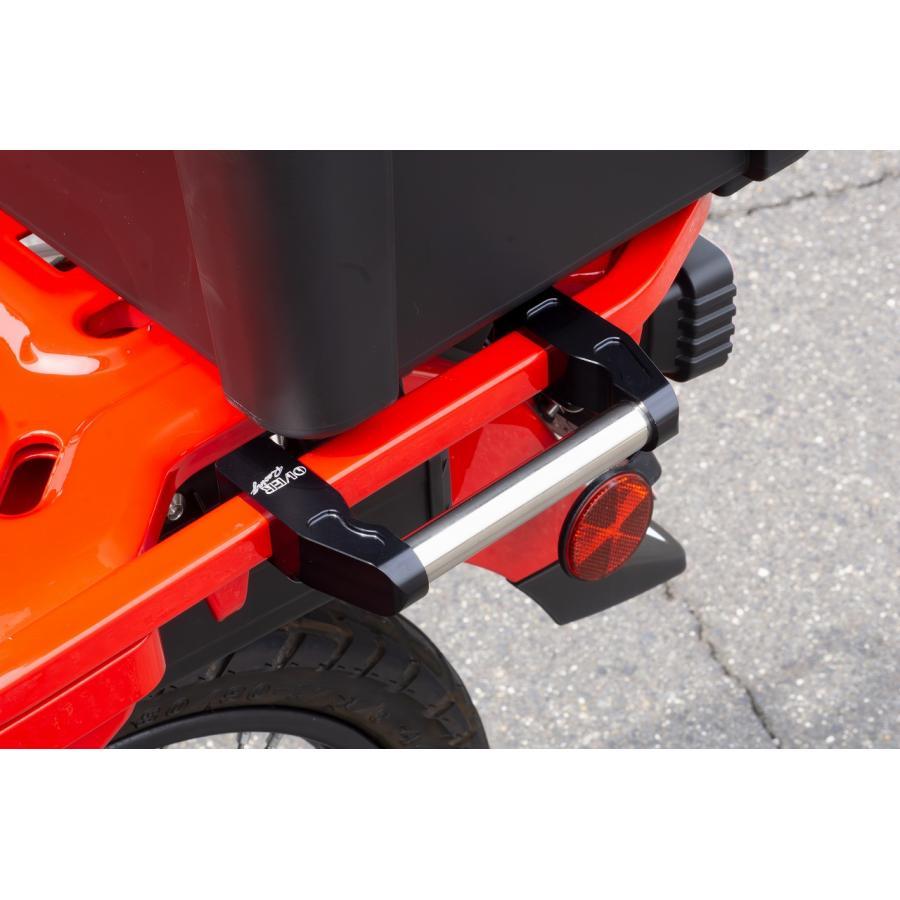 オーバーレーシングアシストグリップセットブラック。 OVER RACING（オーバーレーシング） アシストグリップ ブラック