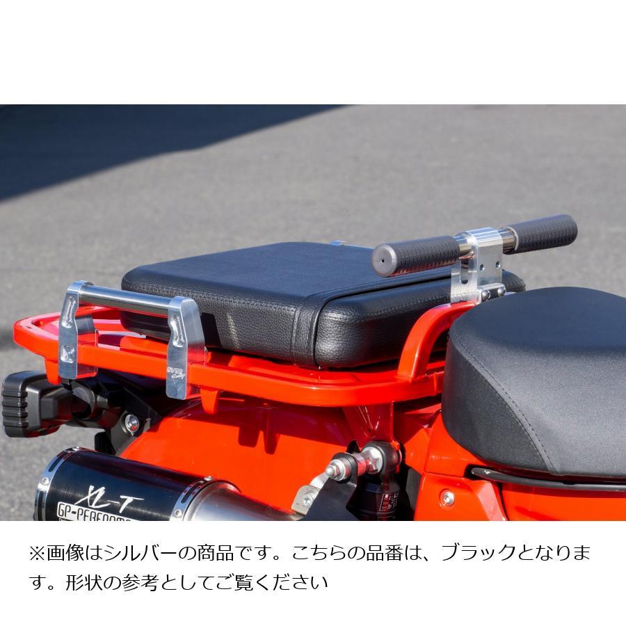 オーバーレーシングアシストグリップセットブラック。 OVER RACING（オーバーレーシング） アシストグリップ ブラック