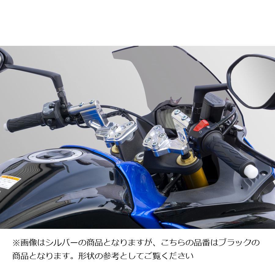 OVER RACING（オーバーレーシング） スポーツライディングハンドル 