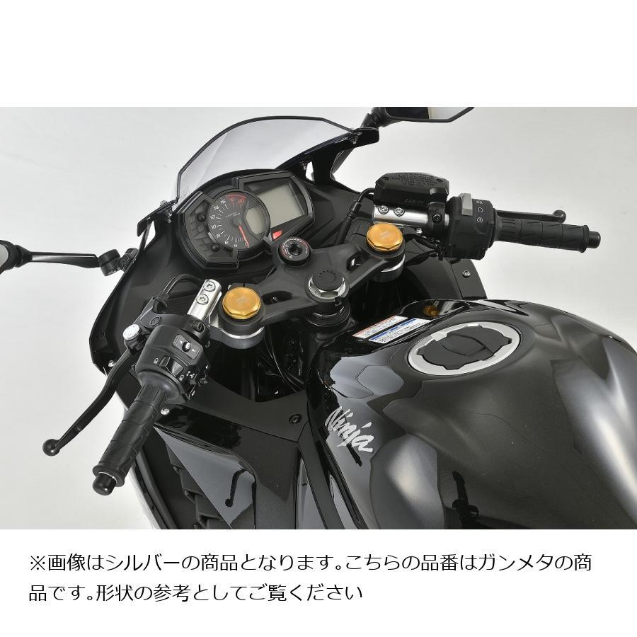 OVER RACING（オーバーレーシング） スポーツライディングハンドル