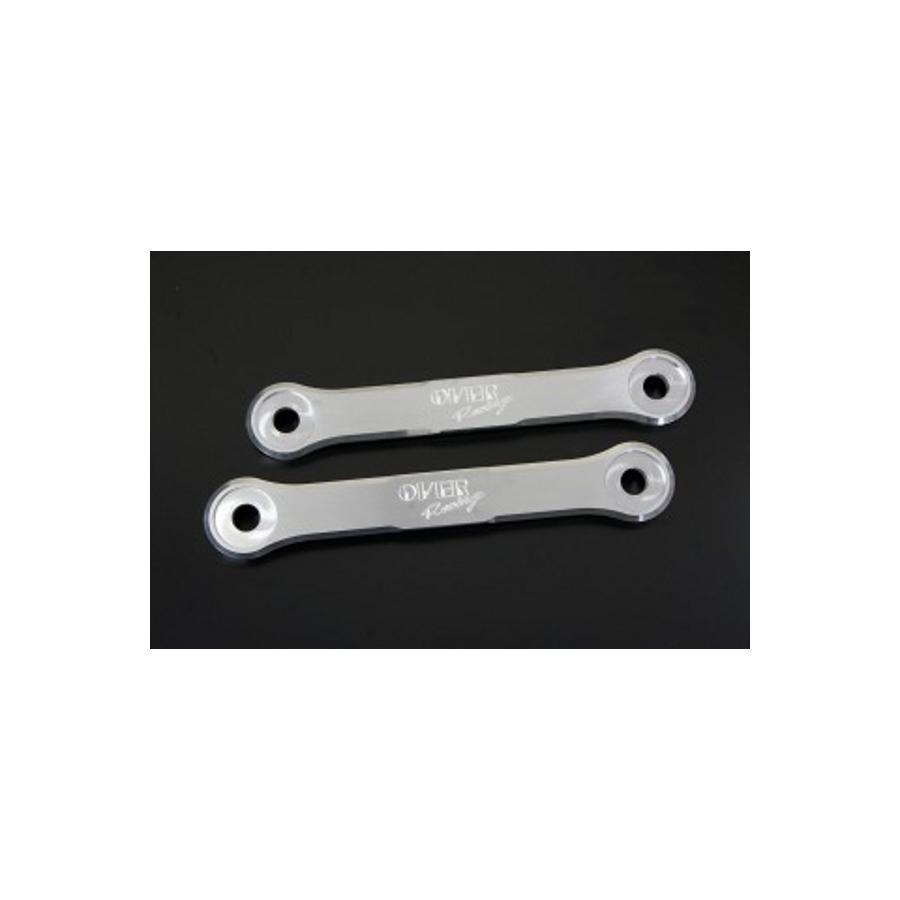 ローライ・プレート代理店用】貴重❗️ Amazon | Arashi フロントブレーキディスクローターカワサキNinja400