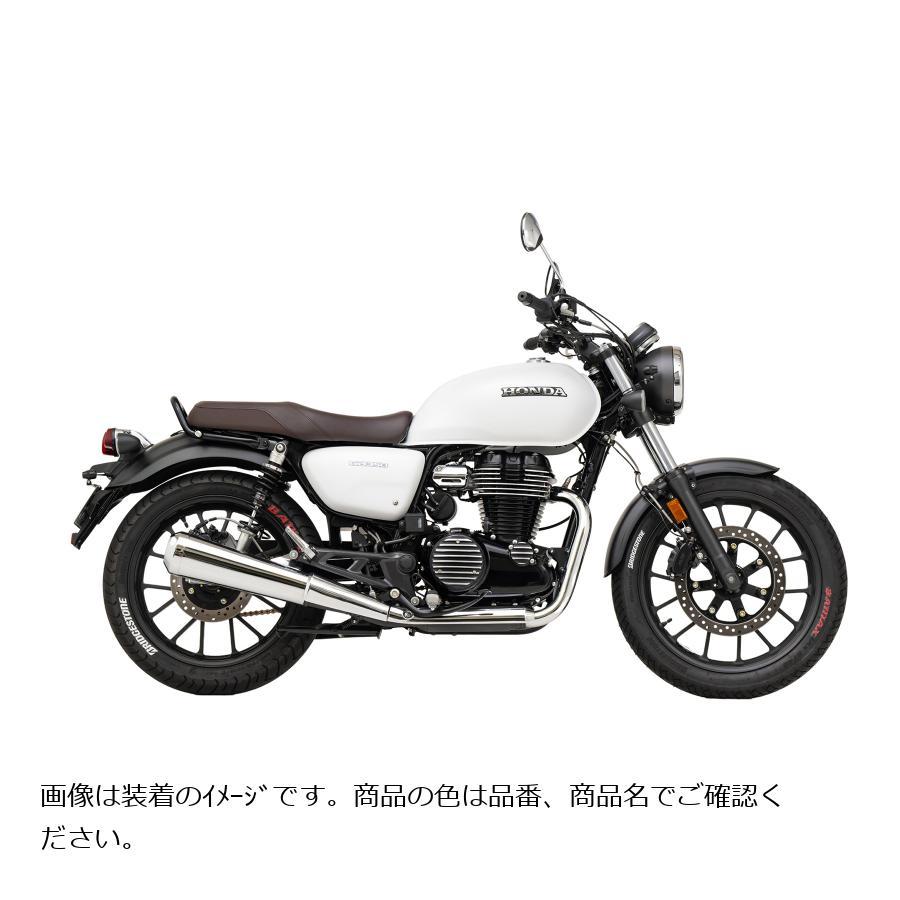 きのぴー専用 SWAGE-LINE SWAGE LINE (スウェッジライン)プロ Rホースキット