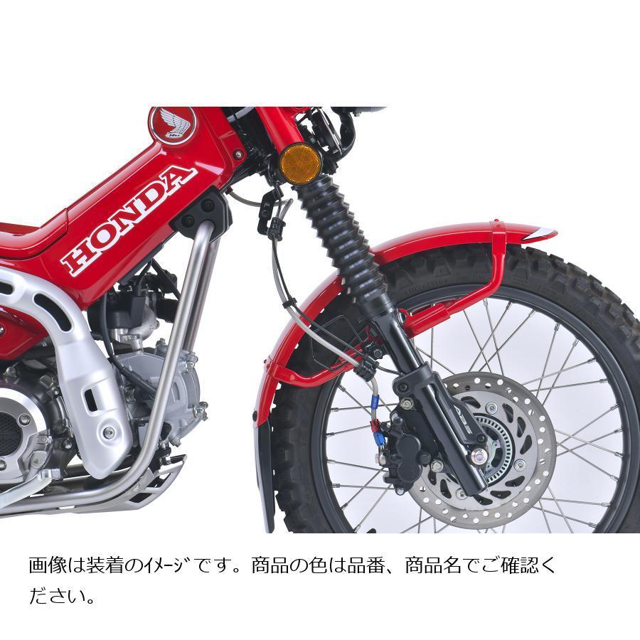 プロフ必読さん専用です ポルノSPサイン