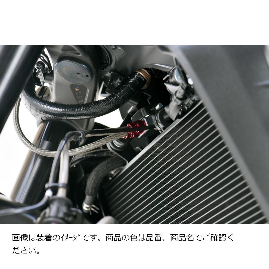 入浴 メーカー在庫あり】 GAFB721 スウェッジライン SWAGE-LINE フロント