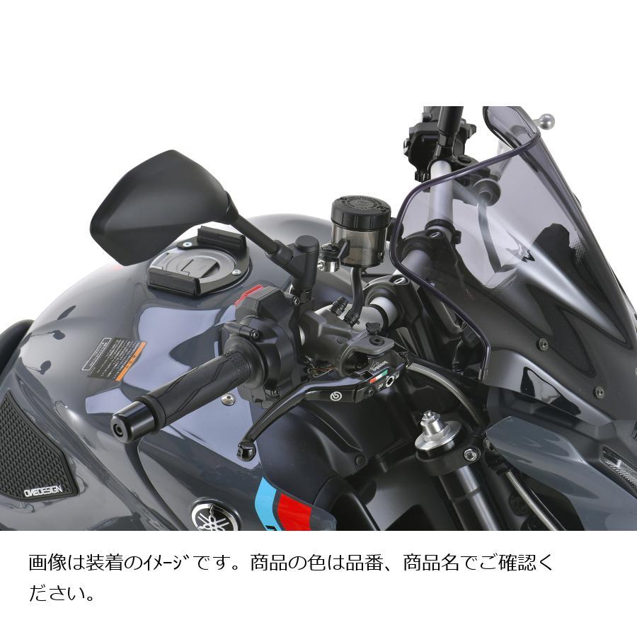 メーカー在庫あり】 BTPB771R スウェッジラインプロ リアブレーキ