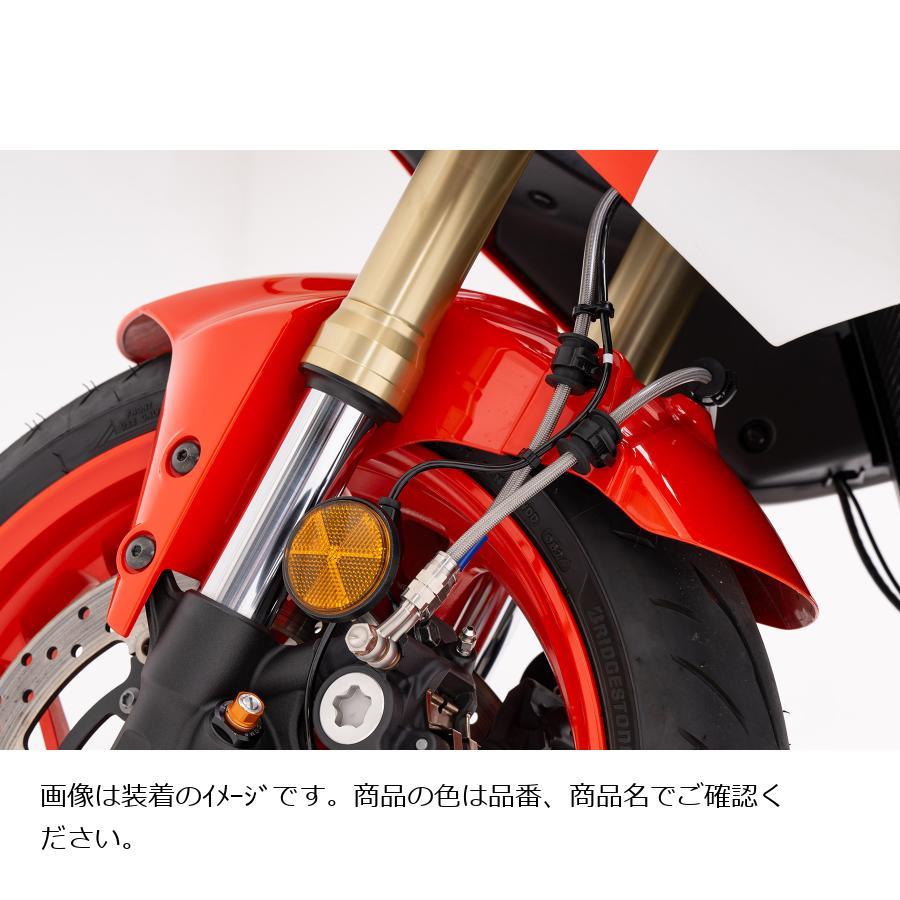 SWAGE-LINE SWAGE LINE (スウェッジライン)プロ Fホースキット