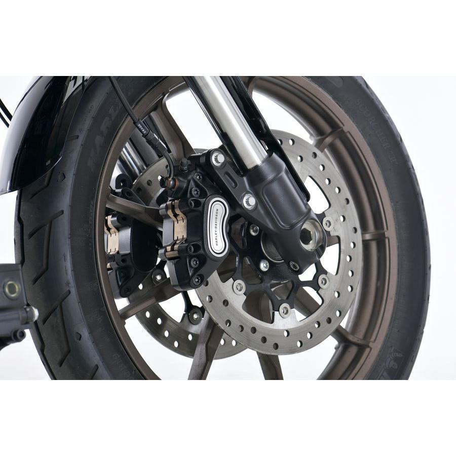 ボブ商品 SWAGE-LINE SWAGE LINE PRO(スウェッジラインプロ) フロント