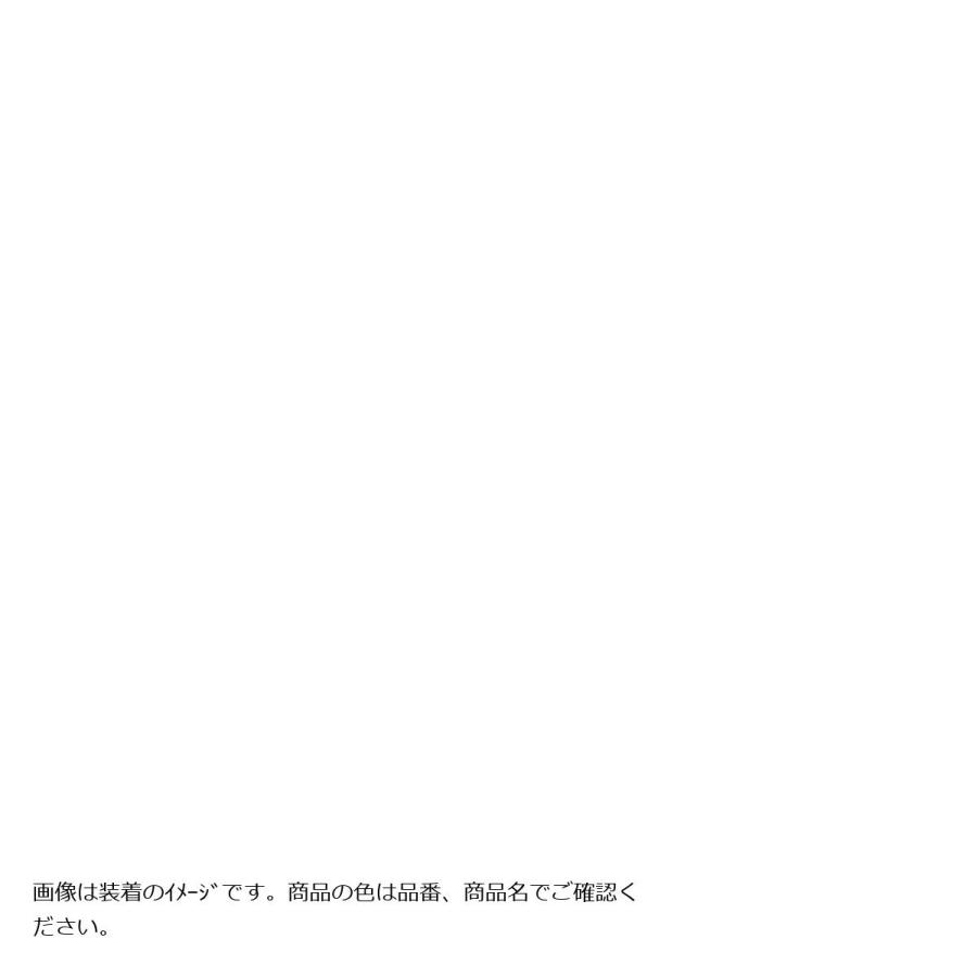 SWAGE LINE (スウェッジライン)プロ Fホースキット バイピース ステンB/ブラック X350 BTPB912FB_7