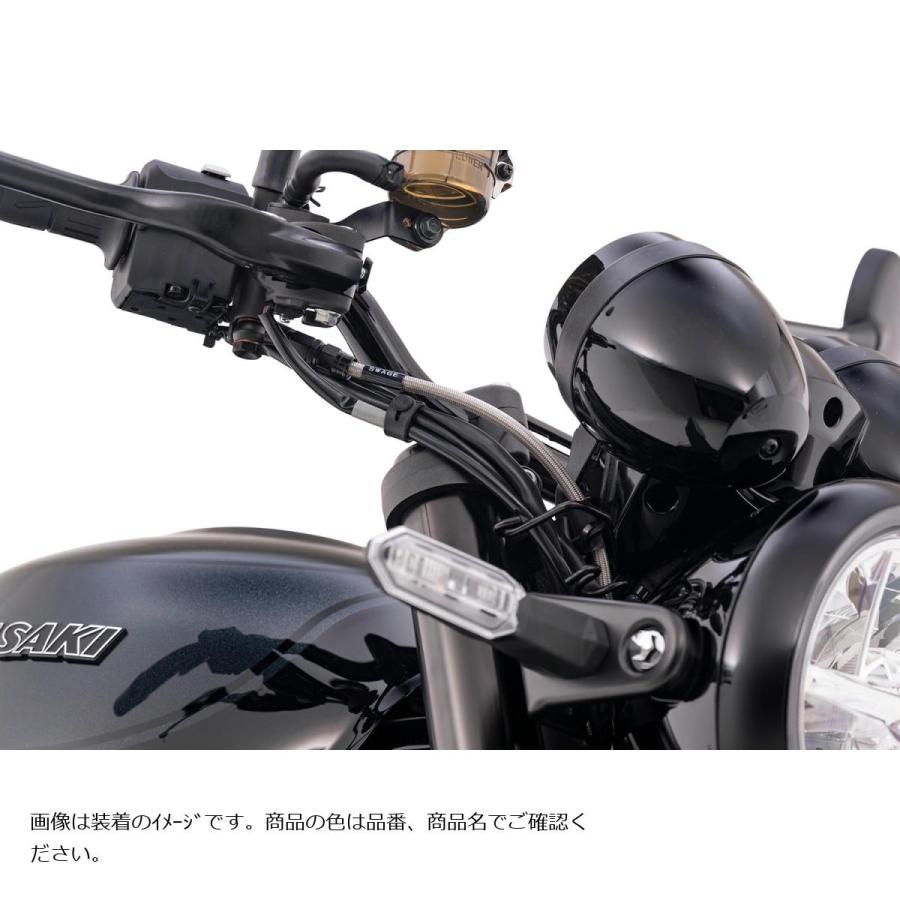 SWAGE-LINE スウェッジラインプロ(SWAGE-LINE PRO) Fホースキット