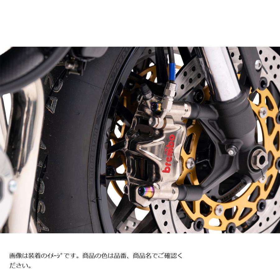 SWAGE-LINE スウェッジラインプロ(SWAGE-LINE PRO) Fホースキット