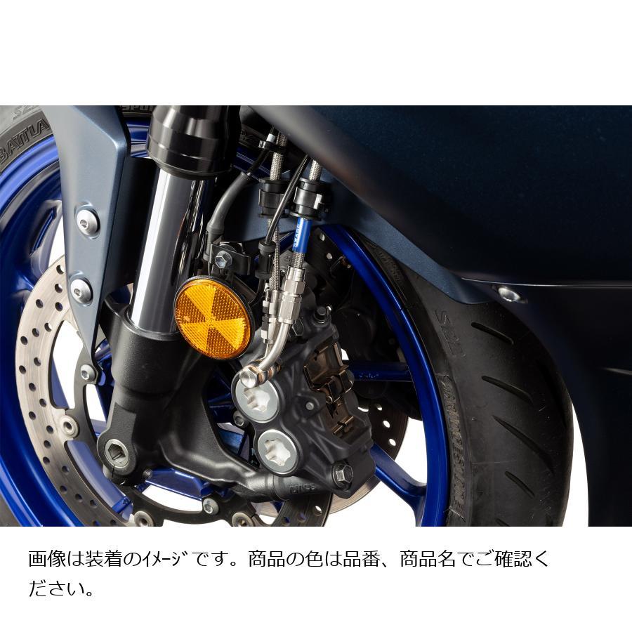 メーカー在庫あり】 PAFB317 スウェッジライン SWAGE-LINE フロント