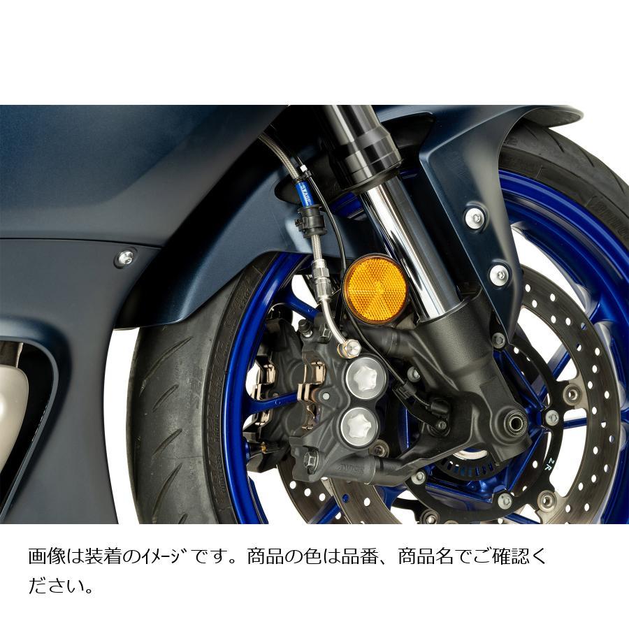 SWAGE-LINE SWAGE LINE (スウェッジライン)プロ Fホースキット