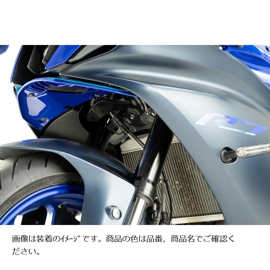 SWAGE-LINE SWAGE LINE (スウェッジライン)プロ Fホースキット