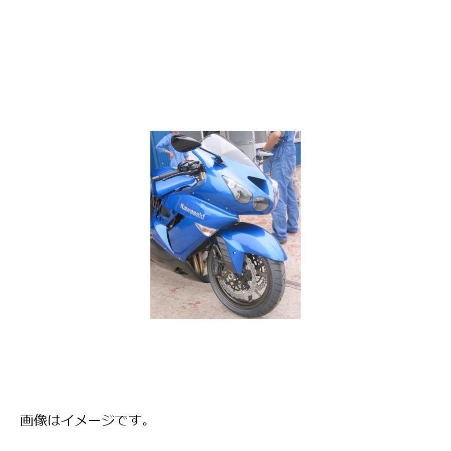 SWAGE-LINE SWAGE LINE PRO(スウェッジラインプロ) フロント