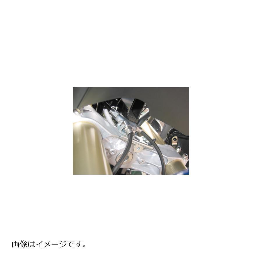 SWAGE-LINE SWAGE LINE PRO(スウェッジラインプロ) フロント