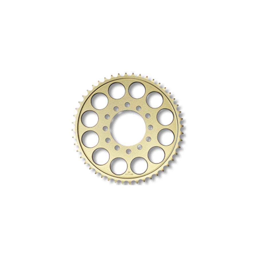 SUNSTAR（サンスター） リアスプロケット 525-44T MT-09 MT-07