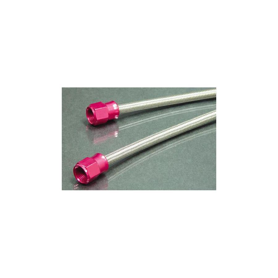 全商品オープニング価格 SP武川 SPタケガワ メッシュホース 505mm オイルクーラー リペアパーツ coopedel.com 全商品オープニング価格 SP武川 SPタケガワ メッシュホース 505mm オイルクーラー リペアパーツ coopedel.com