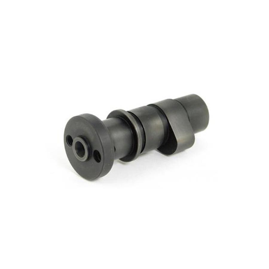スペシャルパーツ武川 SP武川 (SPタケガワ) S-Stage KIT 57mm 115cc 