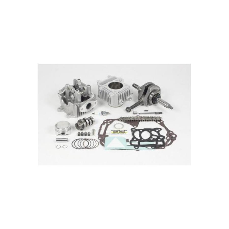 未使用品 YONEX  26.5cm パワークッション 507テニスシューズ SP武川 (SPタケガワ) Rステージボア＆ストロークアップキット