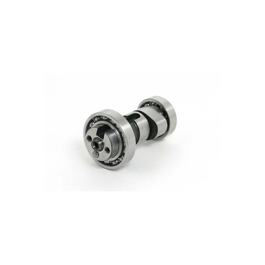 SALE／56%OFF】 SP武川 SPタケガワ ハイパーカムシャフト アドレスV125