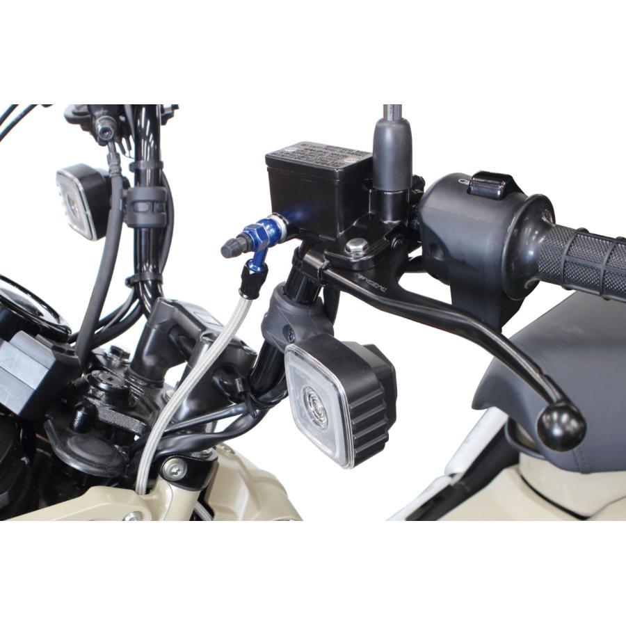 SP武川 ハイドロクラッチコンバージョンキット ct125他 スペシャルパーツ武川 SP武川 (SPタケガワ) ハイドロクラッチ