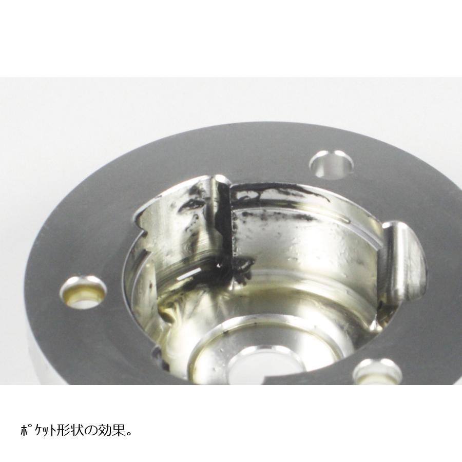 直営店限定 取寄 武川 ケイリョウオイルフィルターローター Grom 02 10 0001 クーポン発行 Www Centrodeladultomayor Com Uy