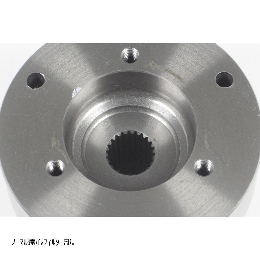 直営店限定 取寄 武川 ケイリョウオイルフィルターローター Grom 02 10 0001 クーポン発行 Www Centrodeladultomayor Com Uy