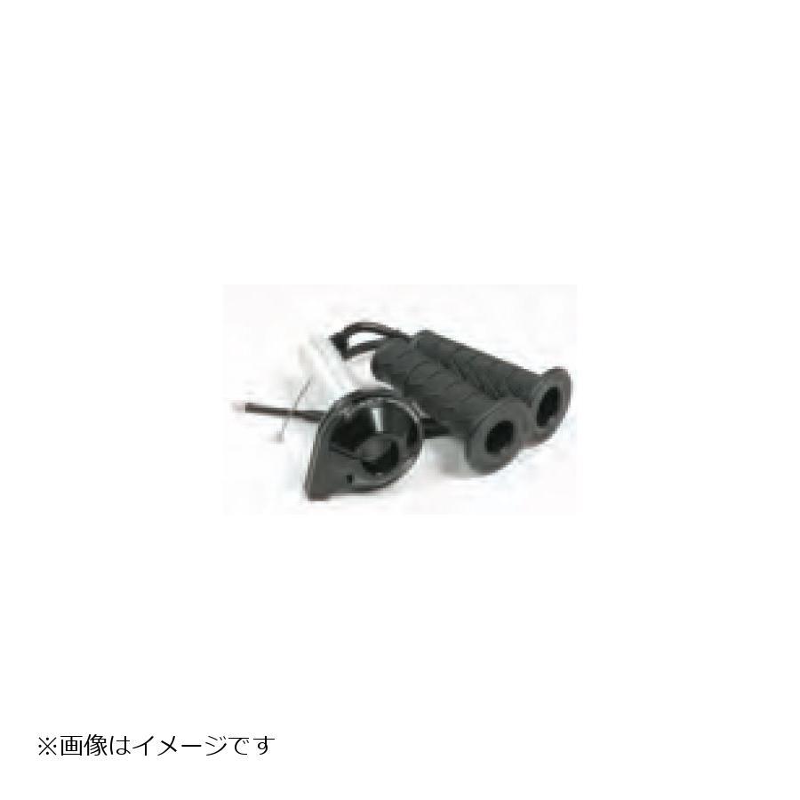 スペシャルパーツ武川 - SP武川(SPタケガワ) インボリュートS御機嫌スロットルKit 810粍 KEIHIN PB16/パソコン18/20/PD22/PE24/28/VM26/CRmini 車、バイク、自転車-ハンドル