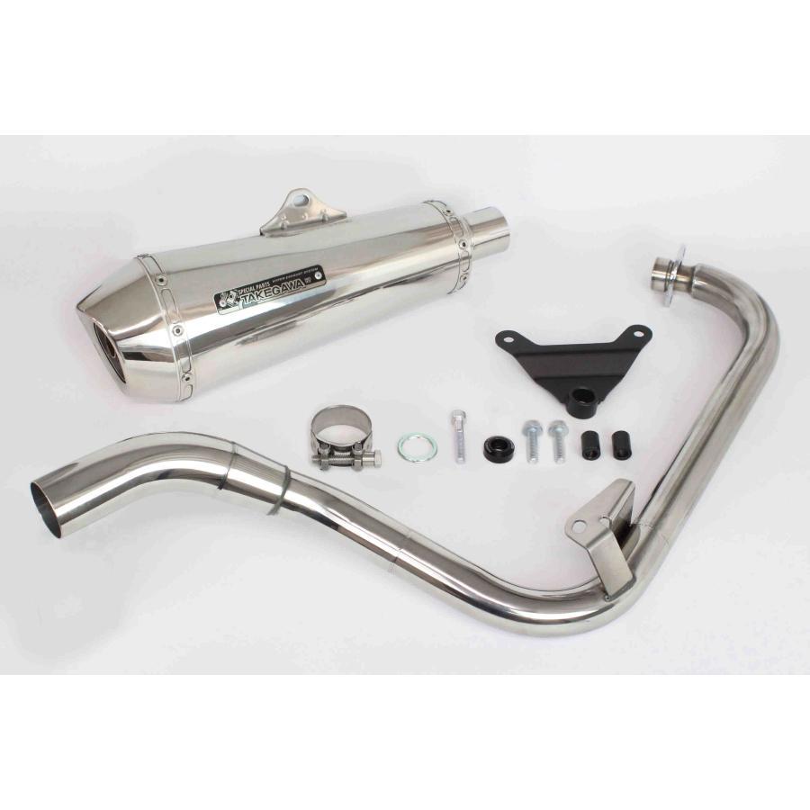 在庫一掃売り切りセール パークアップYahoo 店SP武川 グロム テーパー