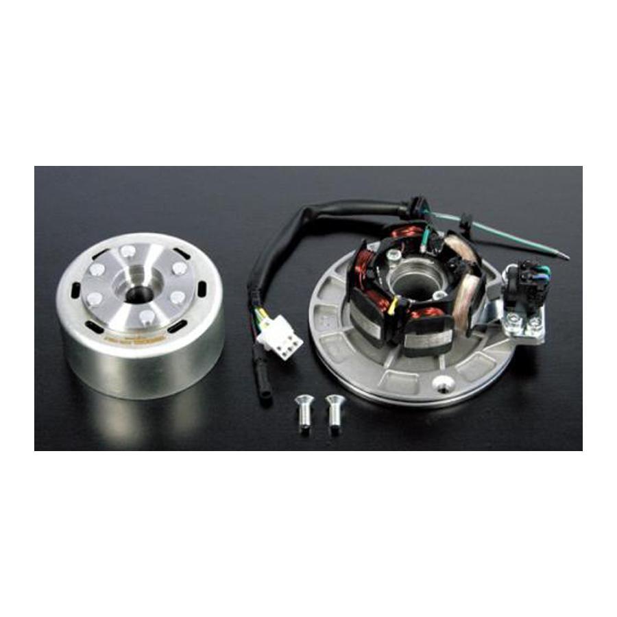 スペシャルパーツ武川 SP武川 (SPタケガワ) スーパーストリート