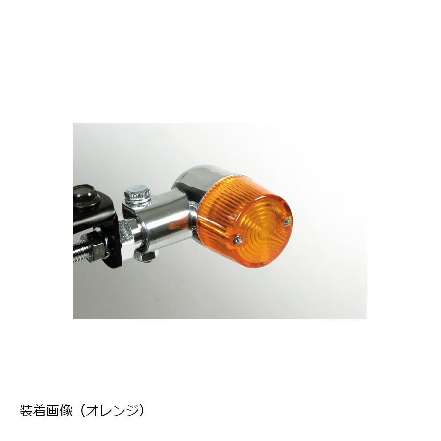 タケガワ　ブレイズウインカー/2個1セット　2セット売り Amazon | スペシャルパーツ武川 ブレイズウインカー スモーク