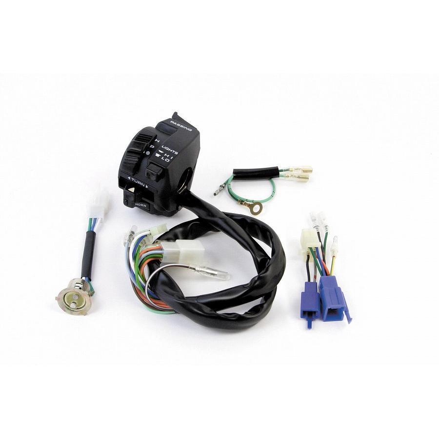 MYXO159OSSA