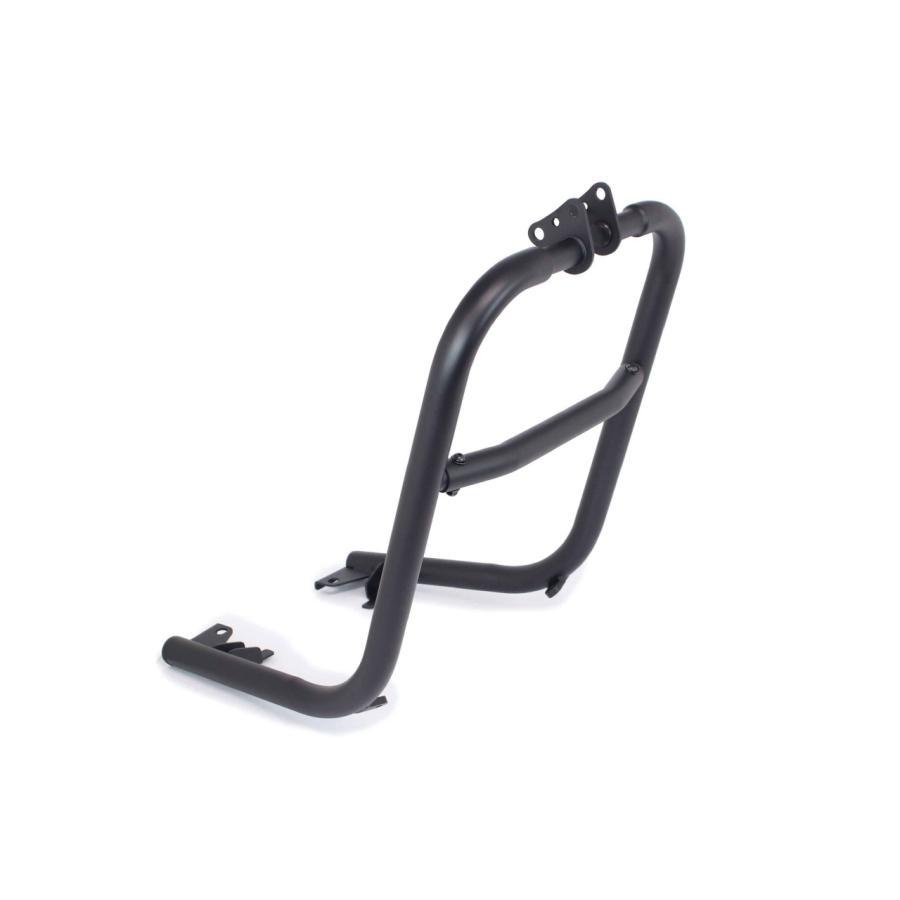 スペシャルパーツ武川 SP武川 (SPタケガワ) サブフレームキット