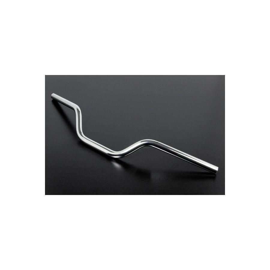 スペシャルパーツ武川 SP武川(SPタケガワ) ステアリングハンドルパイプ